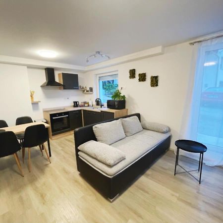 Apartma Toni Bovec Extérieur photo