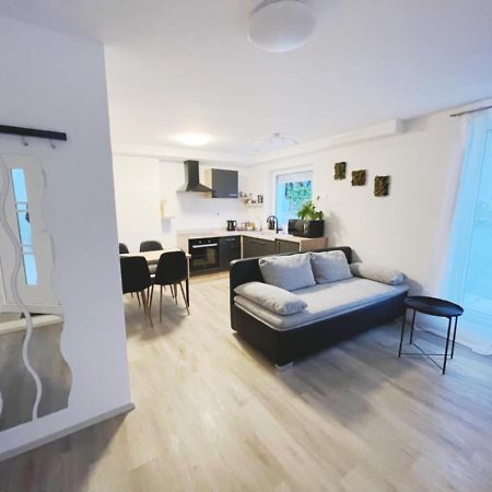 Apartma Toni Bovec Extérieur photo