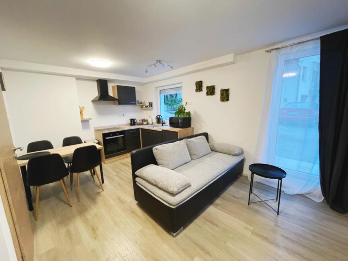 Apartma Toni Bovec Extérieur photo