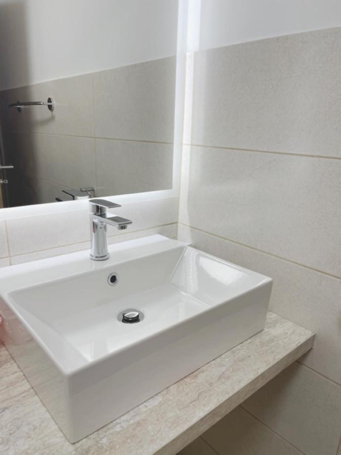Apartma Toni Bovec Extérieur photo