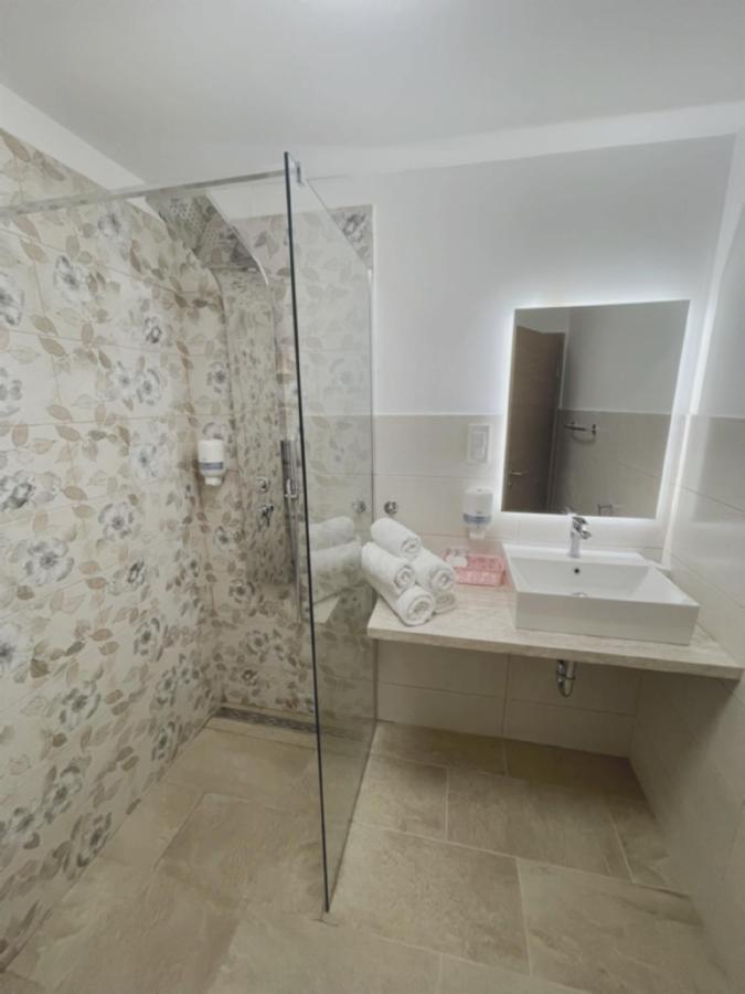 Apartma Toni Bovec Extérieur photo