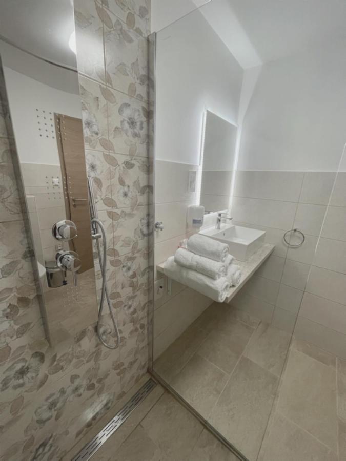 Apartma Toni Bovec Extérieur photo